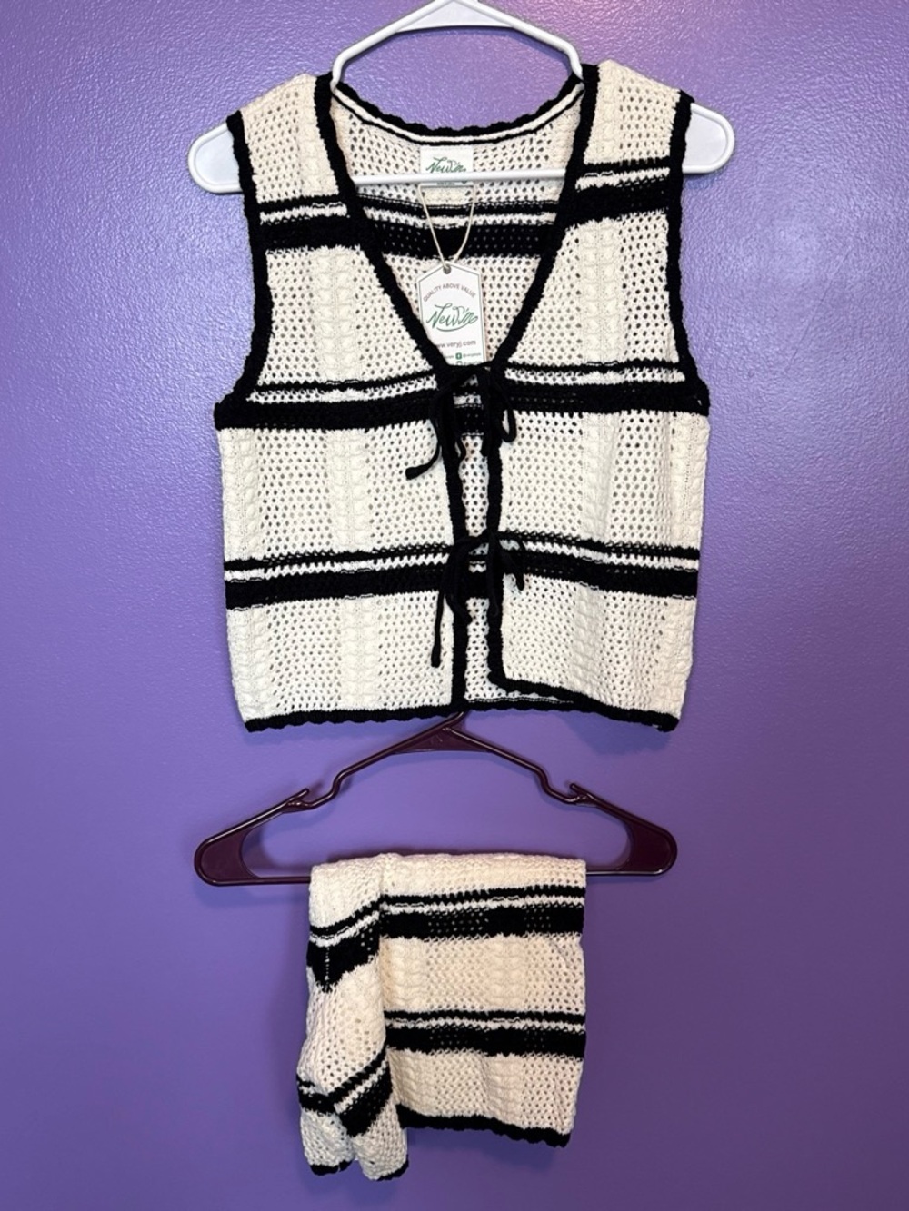 Women Sweater Subcategory